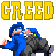lrrGREED lrrGREED