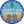 Craft-Along Signup Info