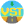 VST Logo