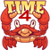 lrrCrab